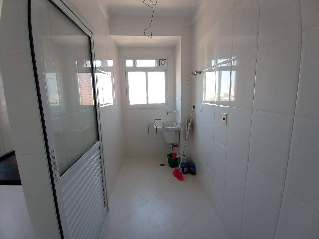 Apartamento à venda com 5 quartos, 561M2 - Foto 38