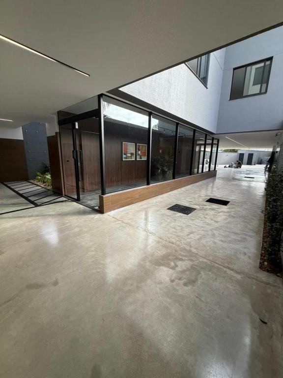 Sala-Conjunto, 129 m² - Foto 6