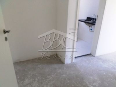 Apartamento à venda com 3 quartos, 154m² - Foto 13