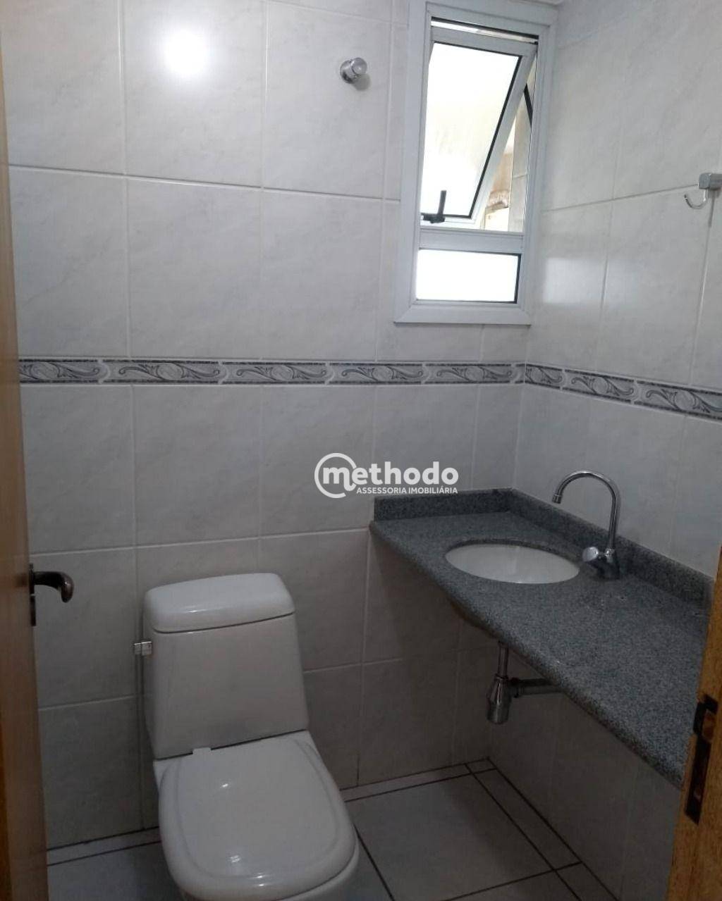 Apartamento à venda com 4 quartos, 133m² - Foto 19