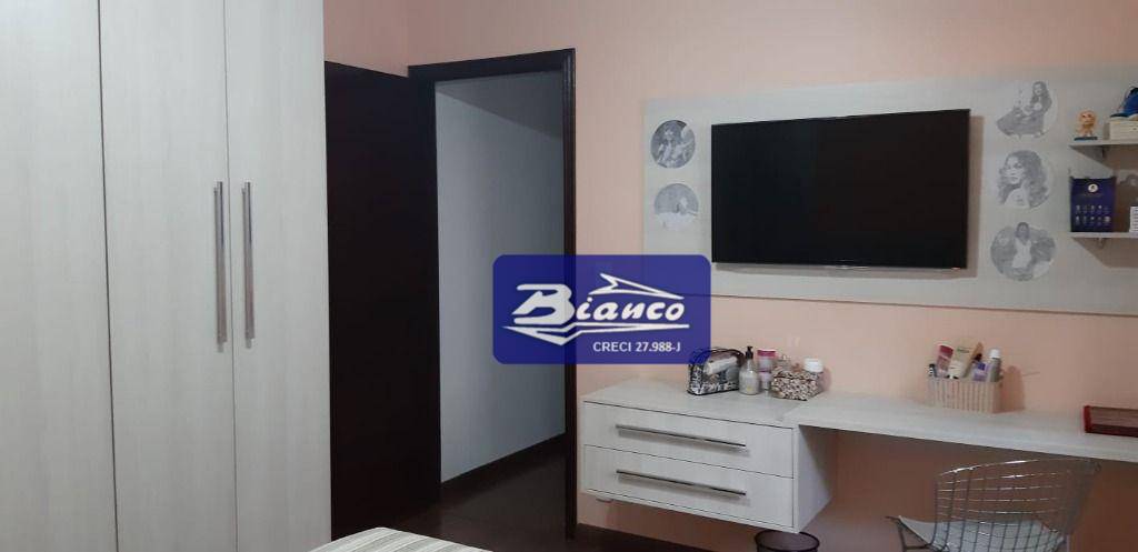 Sobrado à venda com 3 quartos, 102m² - Foto 22