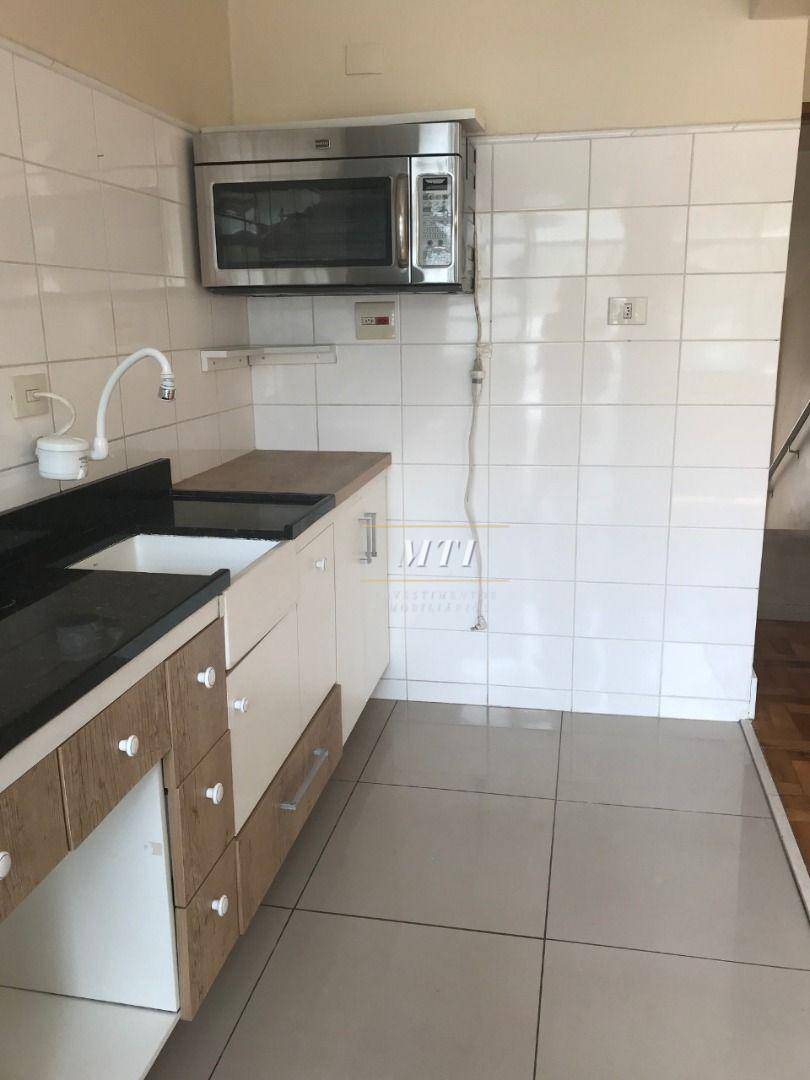 Apartamento à venda com 2 quartos, 70m² - Foto 9