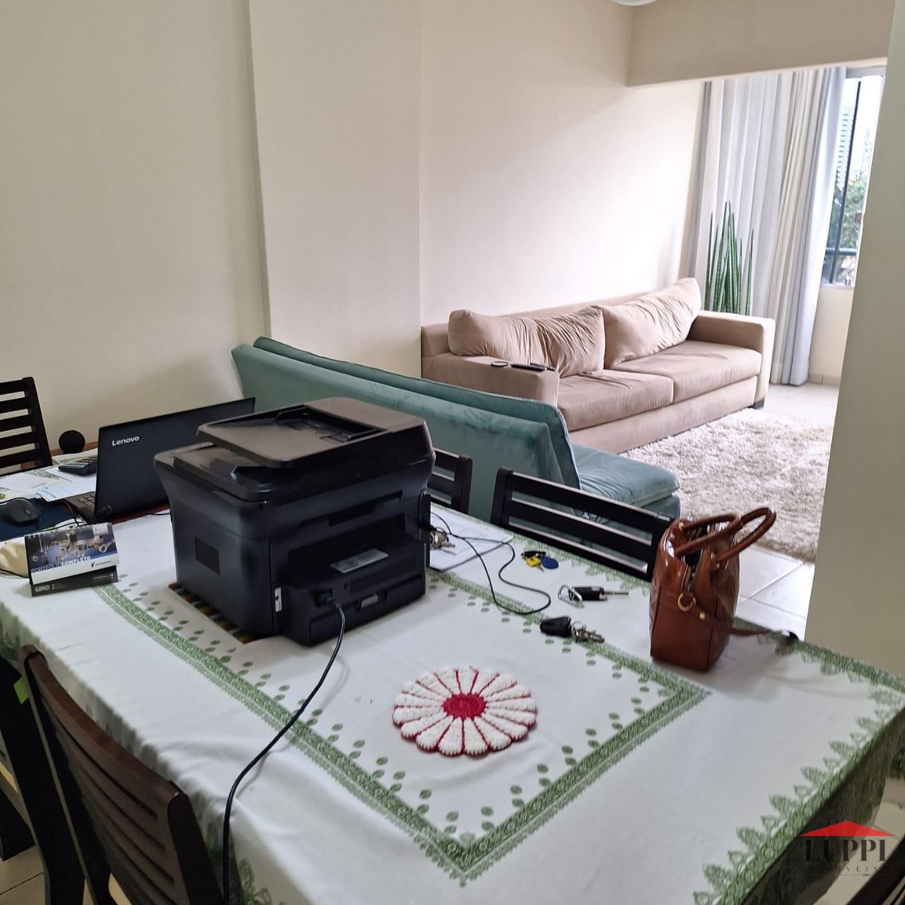 Apartamento à venda - Foto 7