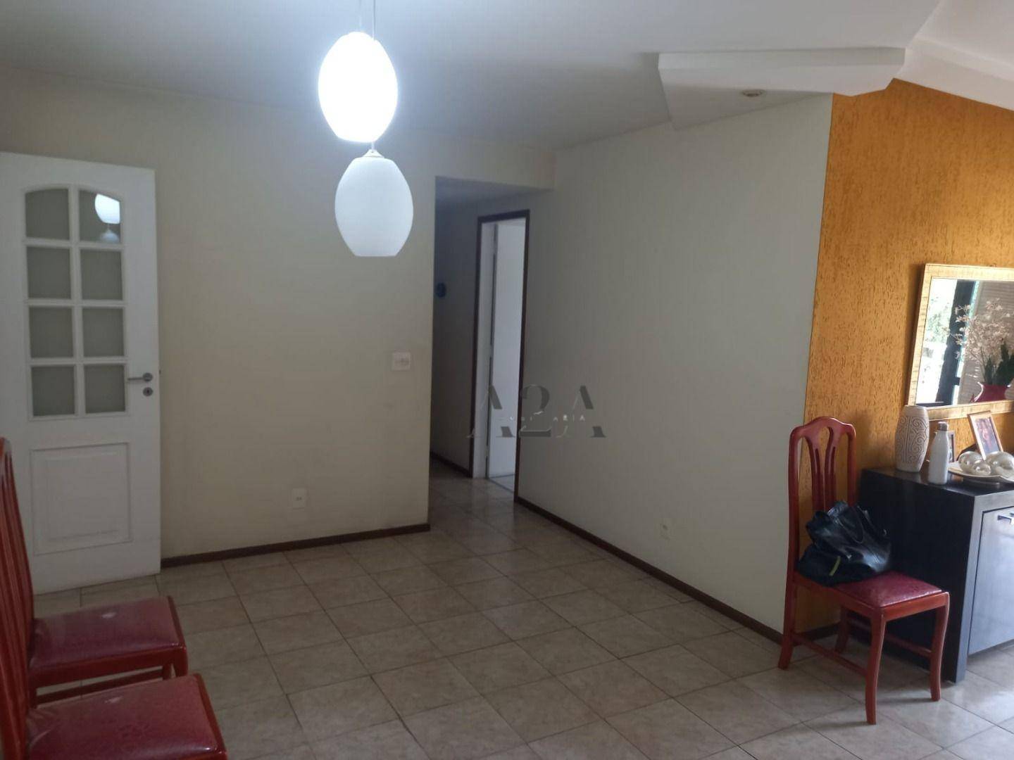 Apartamento à venda com 4 quartos, 135M2 - Foto 27