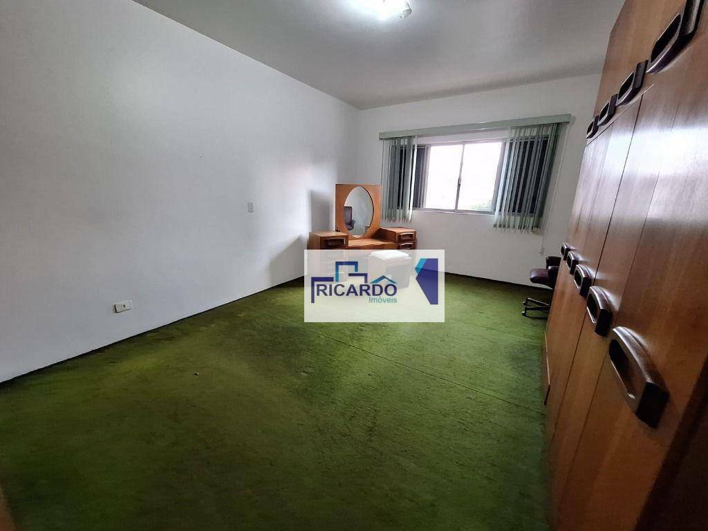 Sobrado à venda com 3 quartos, 287m² - Foto 17