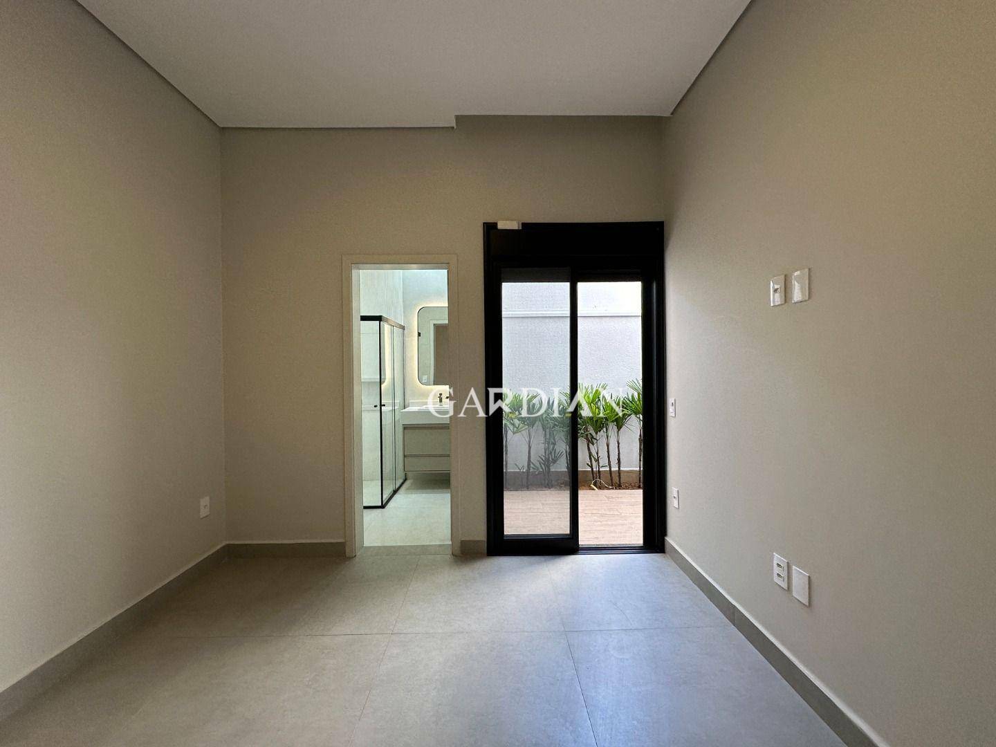 Casa de Condomínio à venda com 4 quartos, 230m² - Foto 33