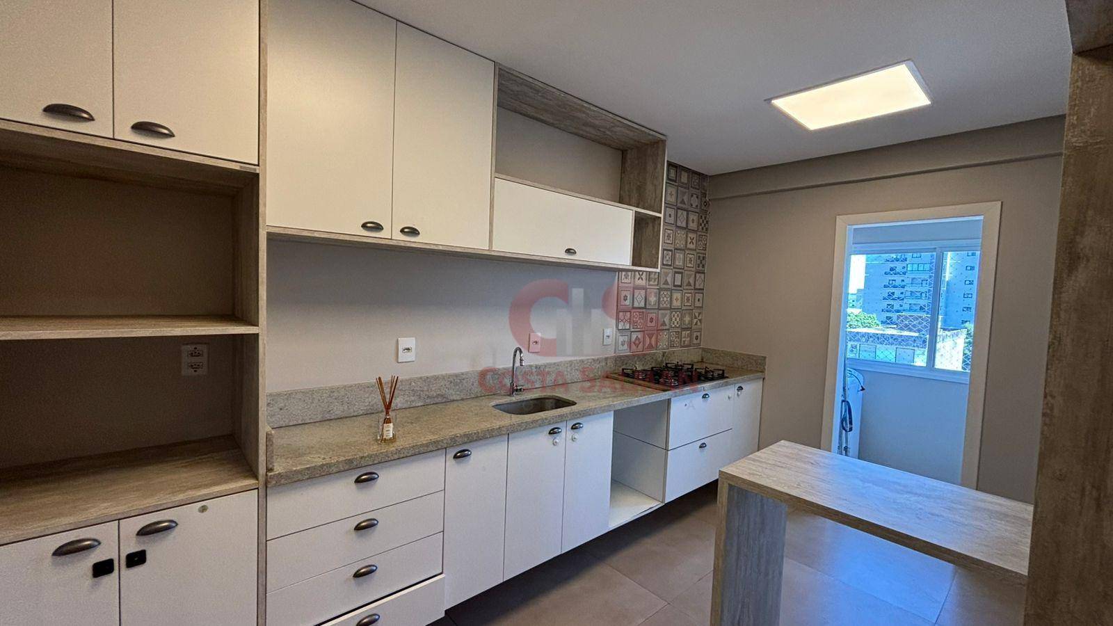 Apartamento, 2 quartos, 120 m² - Foto 3