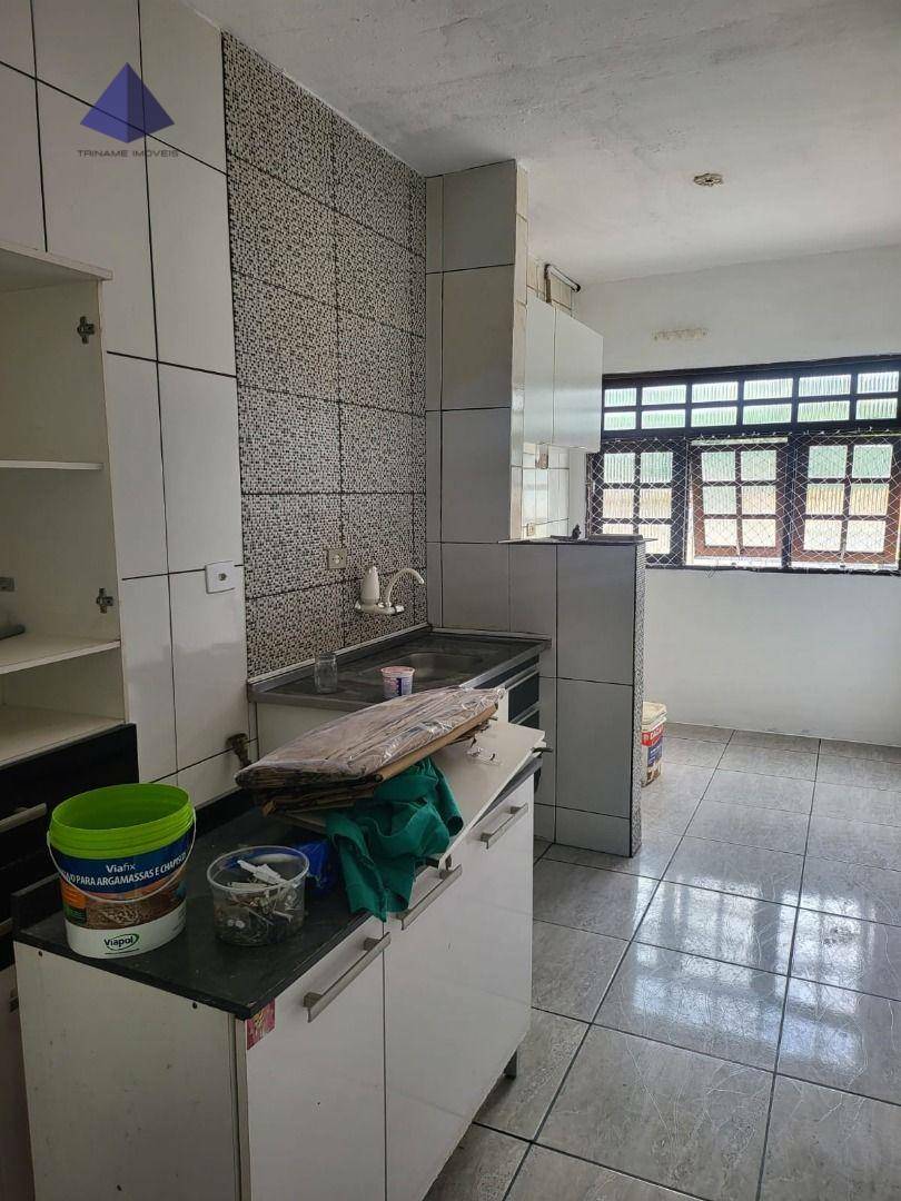 Apartamento à venda com 3 quartos, 151m² - Foto 9