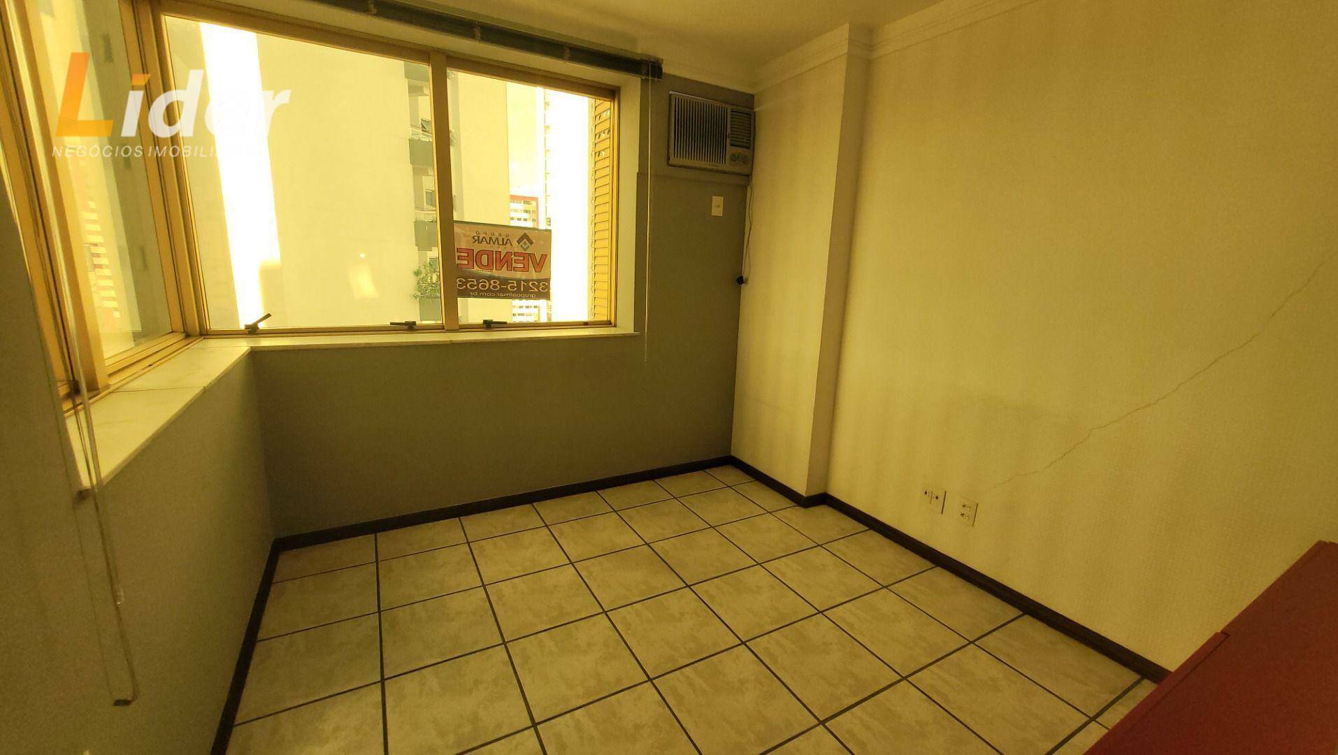 Conjunto Comercial-Sala à venda, 30m² - Foto 5