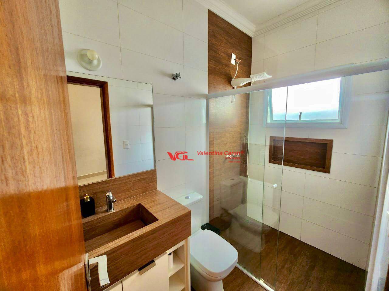 Casa de Condomínio à venda com 3 quartos, 188m² - Foto 10