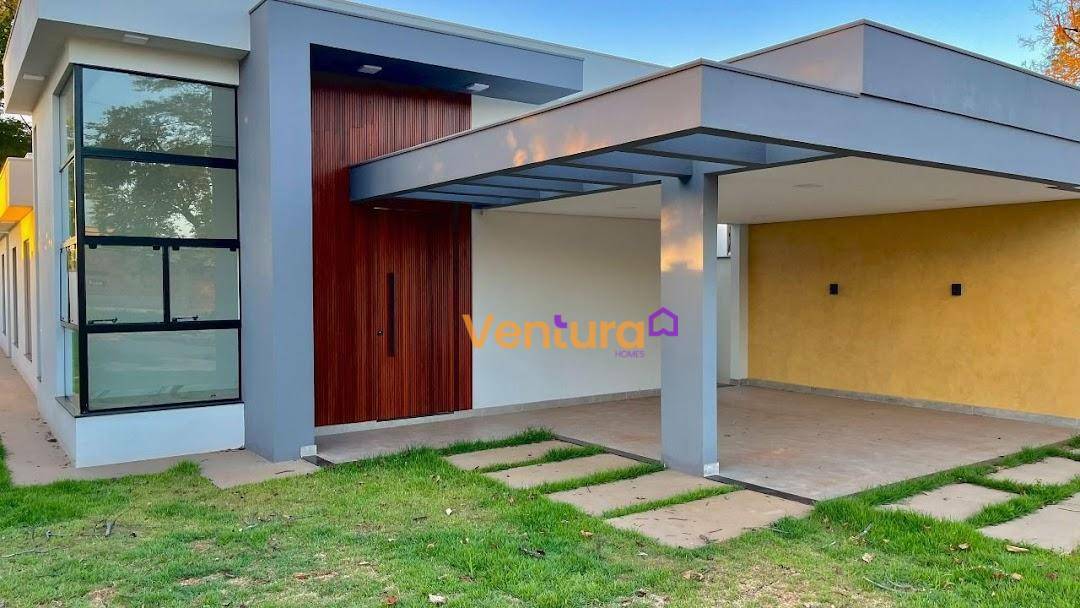 Casa de Condomínio à venda com 3 quartos, 175M2 - Foto 3