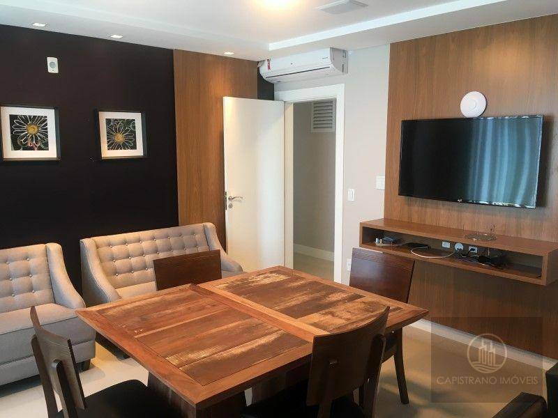 Apartamento à venda com 4 quartos, 154m² - Foto 18