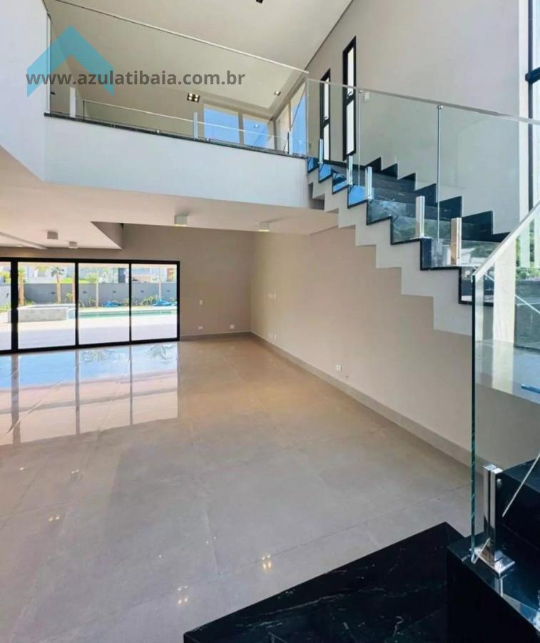 Casa de Condomínio à venda com 3 quartos, 310m² - Foto 4