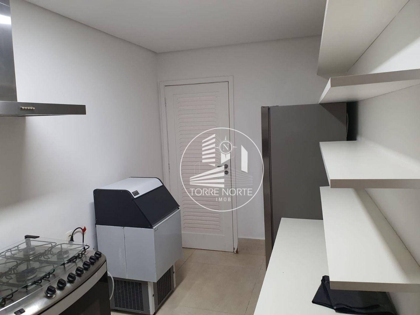 Apartamento à venda com 3 quartos, 128m² - Foto 76