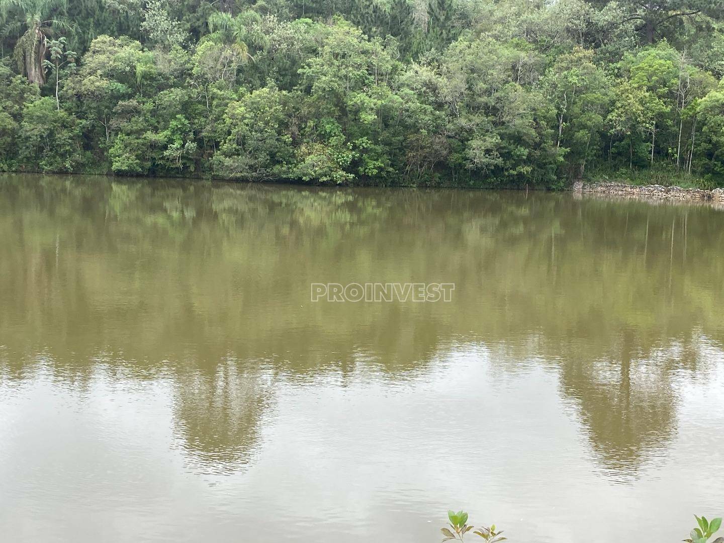 Loteamento e Condomínio à venda, 762M2 - Foto 7