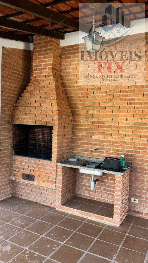 Chácara à venda com 4 quartos, 4692m² - Foto 17