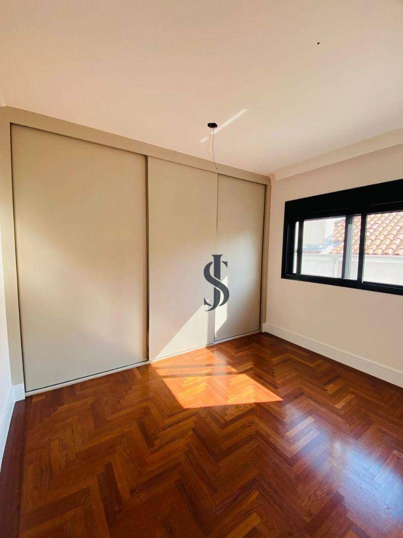 Casa à venda com 4 quartos, 435m² - Foto 15