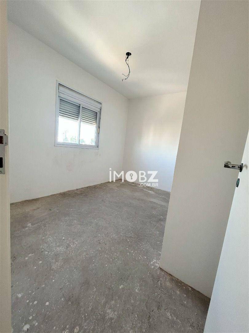 Apartamento à venda com 2 quartos, 51m² - Foto 6