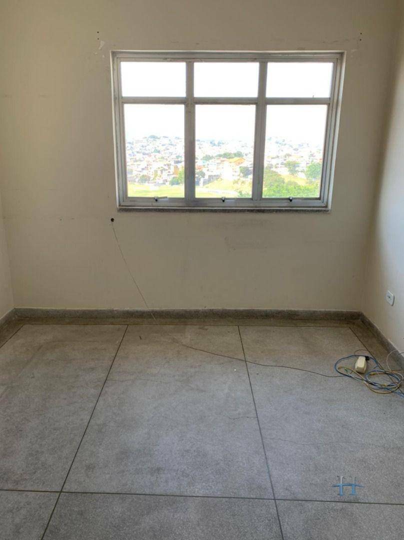 Conjunto Comercial-Sala para alugar, 18m² - Foto 1