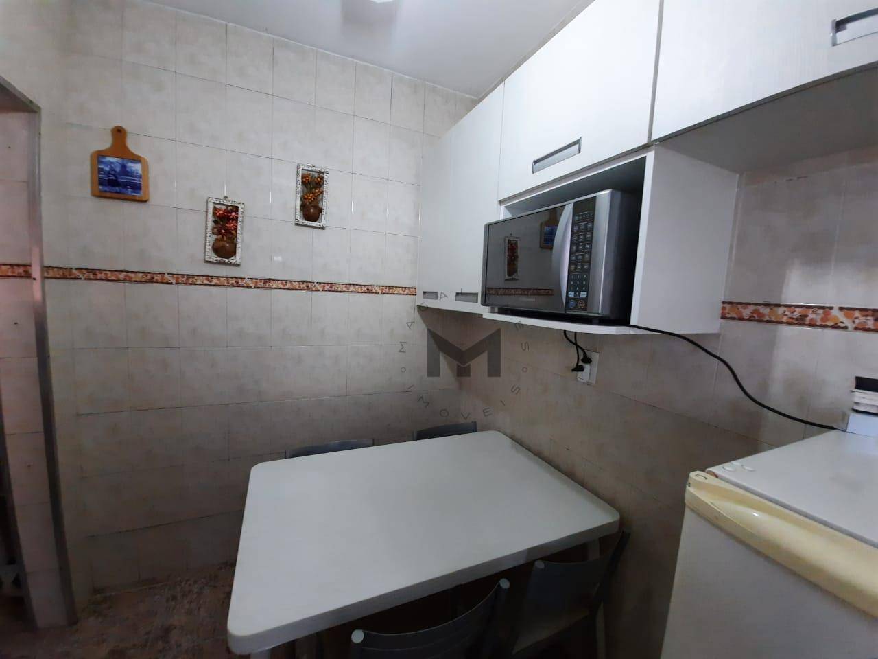 Apartamento à venda com 4 quartos, 125m² - Foto 20