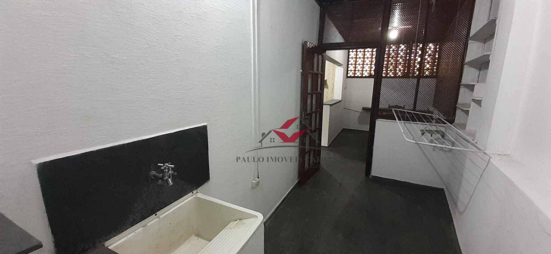 Casa de Condomínio à venda com 2 quartos, 137m² - Foto 25