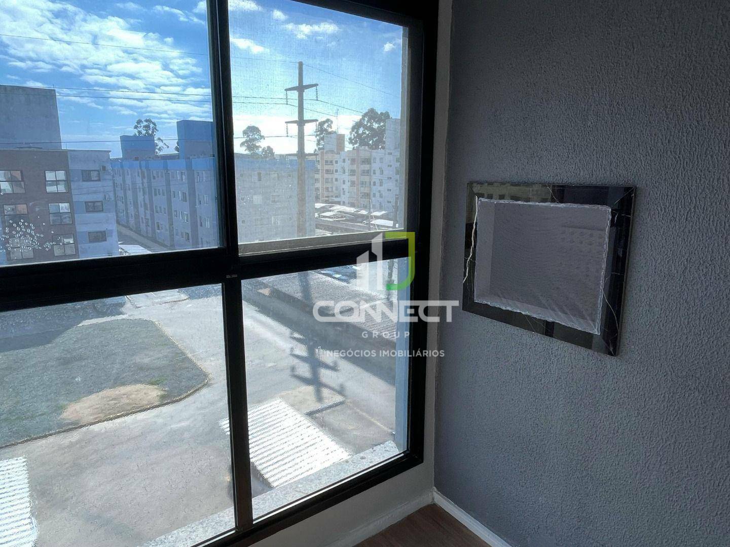 Apartamento à venda com 2 quartos, 55m² - Foto 16