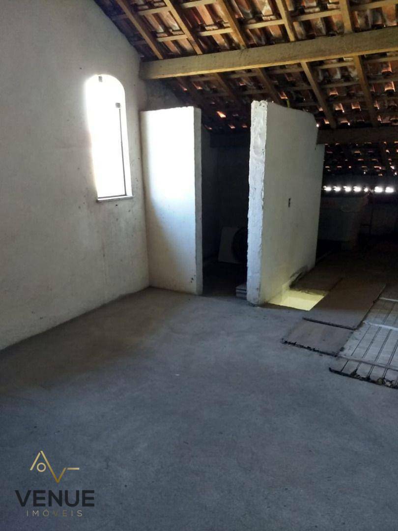 Sobrado à venda com 2 quartos, 150m² - Foto 25