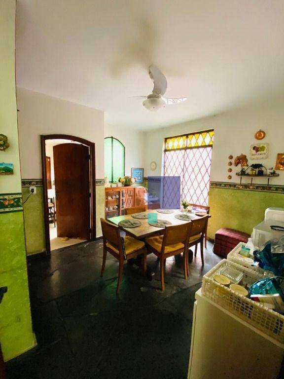 Casa, 6 quartos, 600 m² - Foto 72