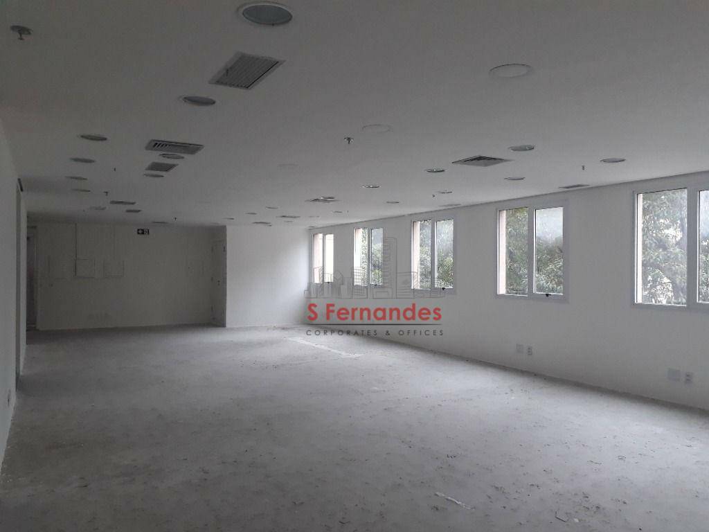 Conjunto Comercial-Sala para alugar, 140m² - Foto 9