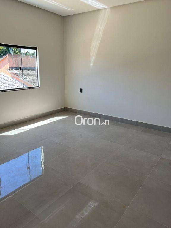 Sobrado à venda com 3 quartos, 210m² - Foto 5