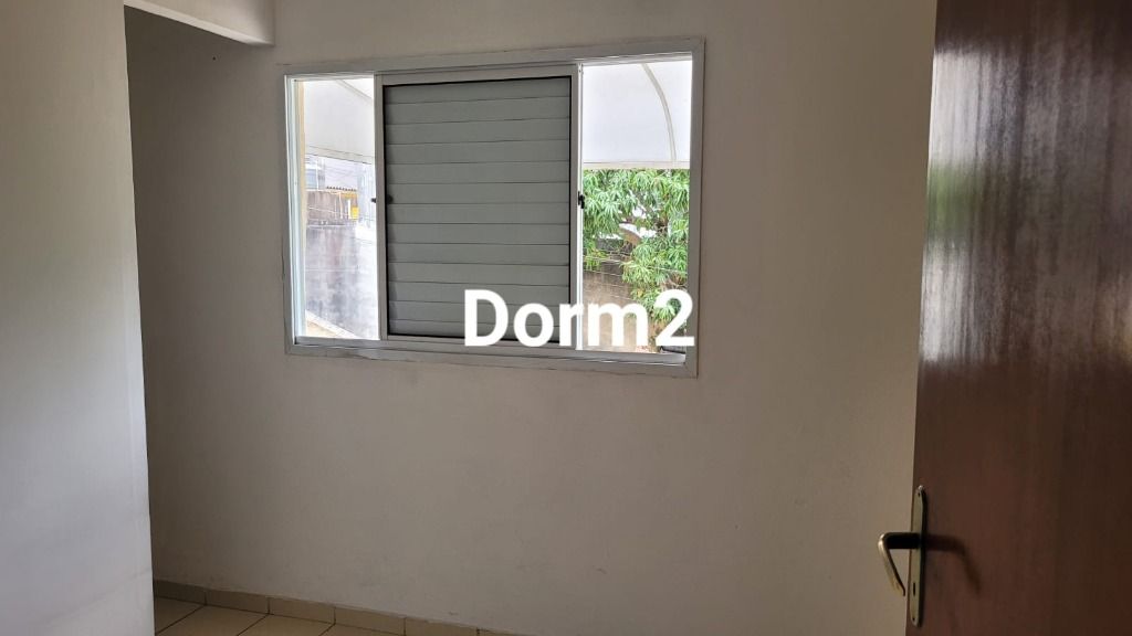 Sobrado à venda com 3 quartos, 120m² - Foto 29