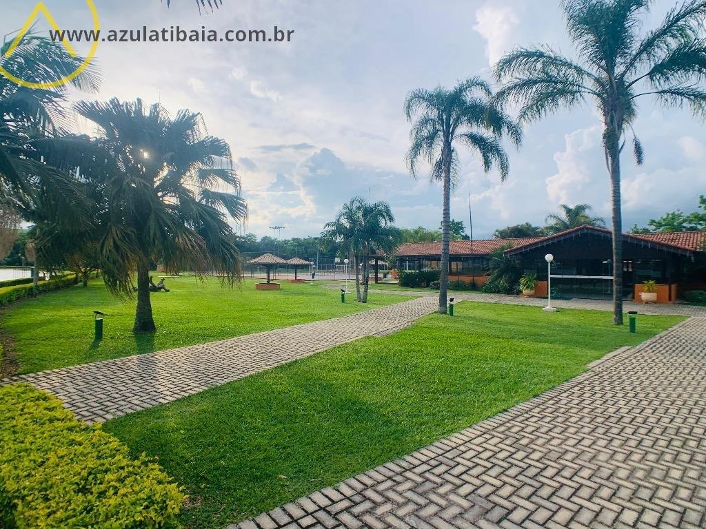 Casa de Condomínio à venda com 5 quartos, 563m² - Foto 31