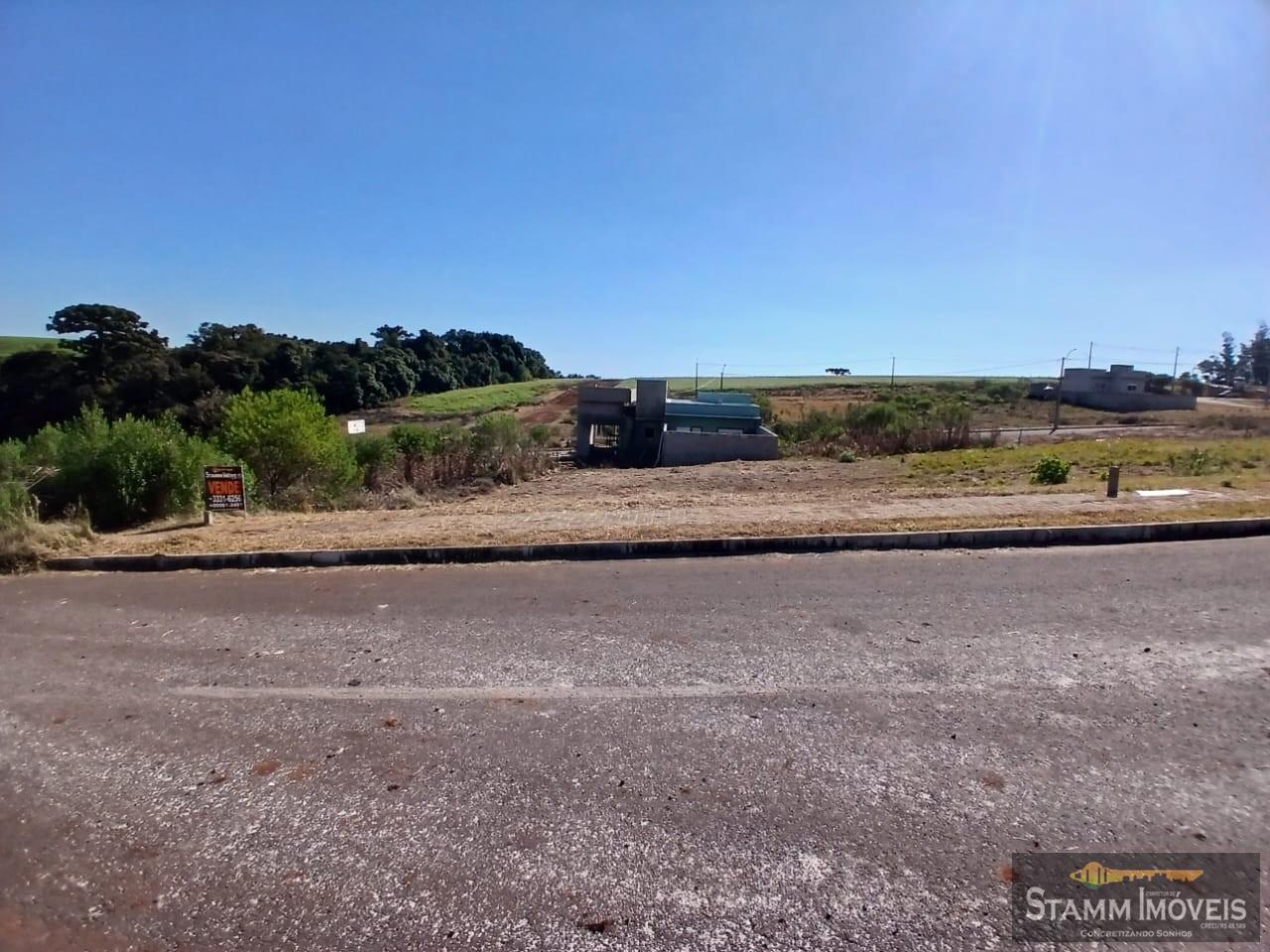 Terreno à venda, 300m² - Foto 2