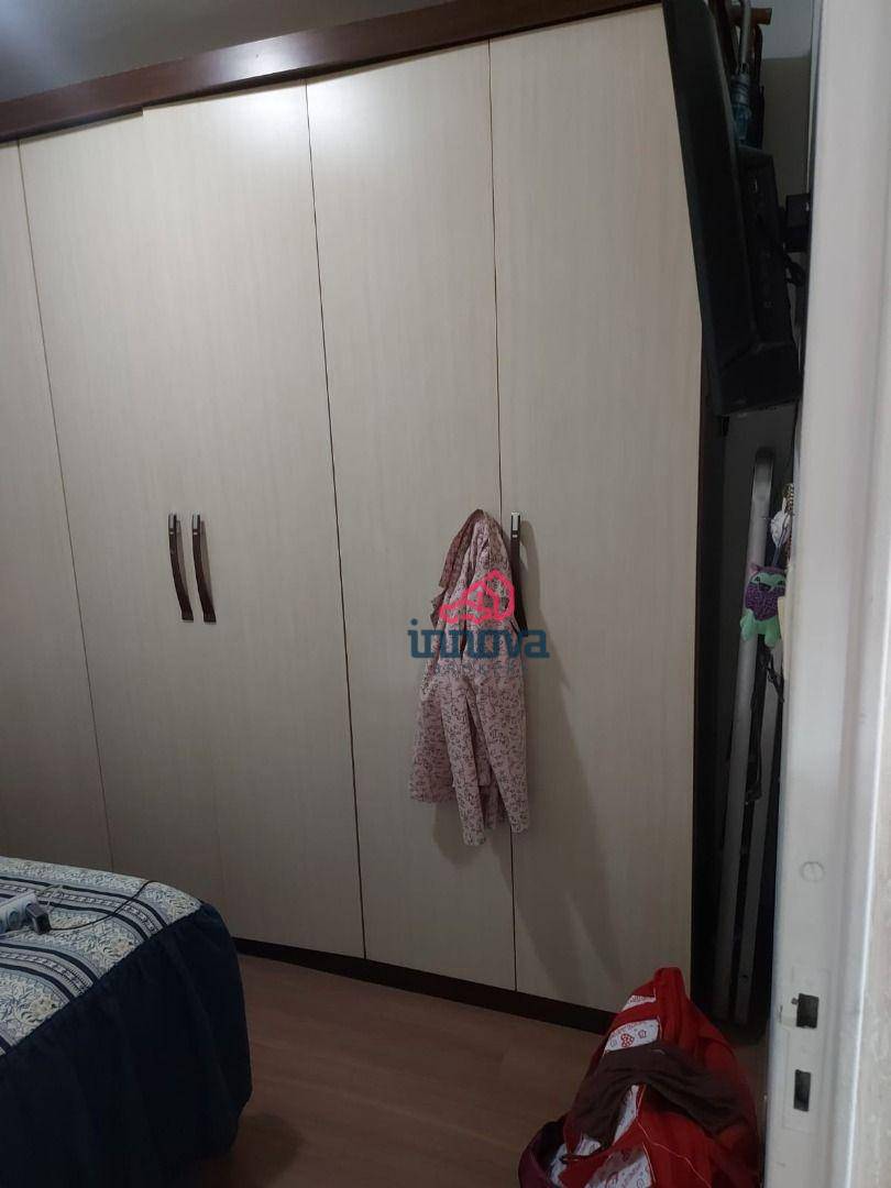 Apartamento à venda e aluguel com 2 quartos, 56m² - Foto 8