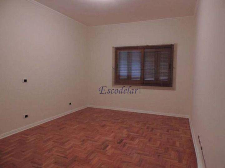 Casa à venda com 3 quartos, 348m² - Foto 22