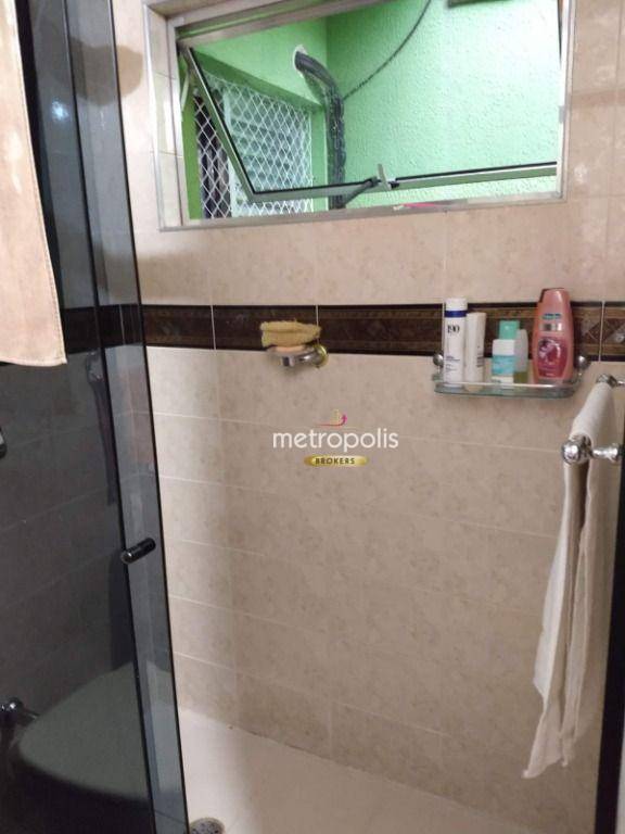 Sobrado à venda com 4 quartos, 230m² - Foto 26