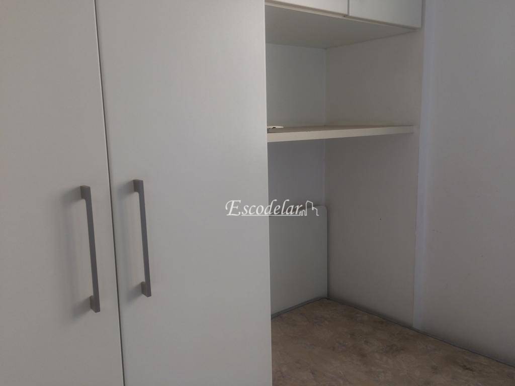 Cobertura à venda com 5 quartos, 550m² - Foto 47