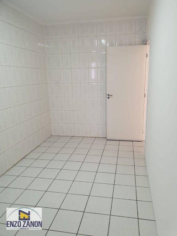 Sobrado à venda com 2 quartos, 126m² - Foto 7