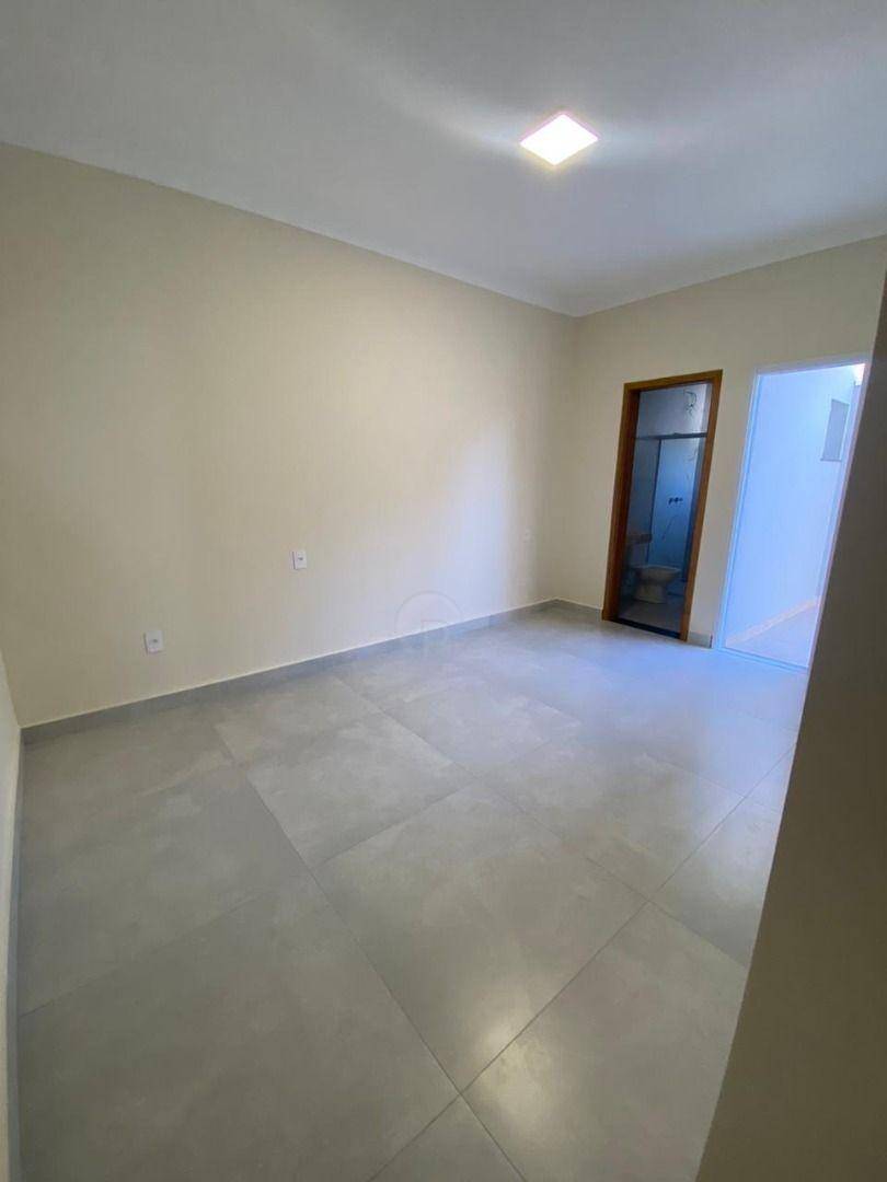 Casa à venda com 3 quartos, 104m² - Foto 10