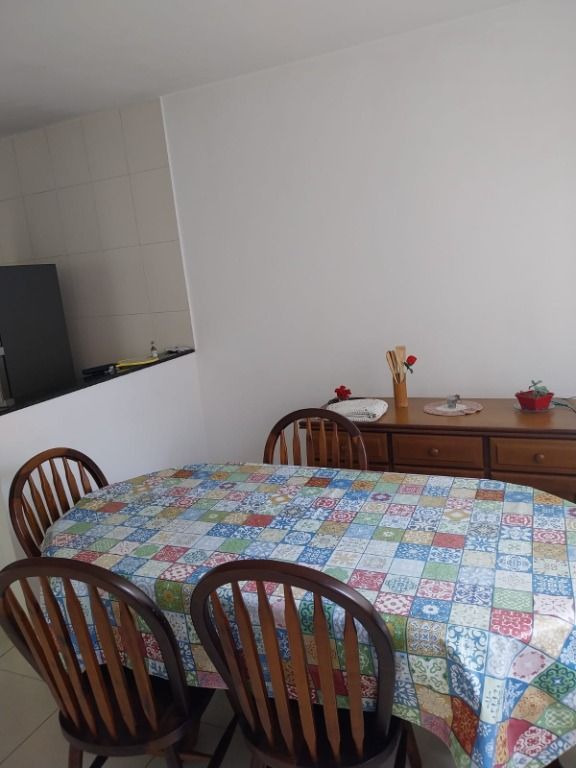 Casa à venda com 3 quartos, 140m² - Foto 10