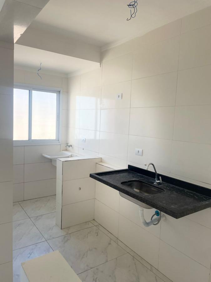 Apartamento à venda com 2 quartos, 67m² - Foto 12