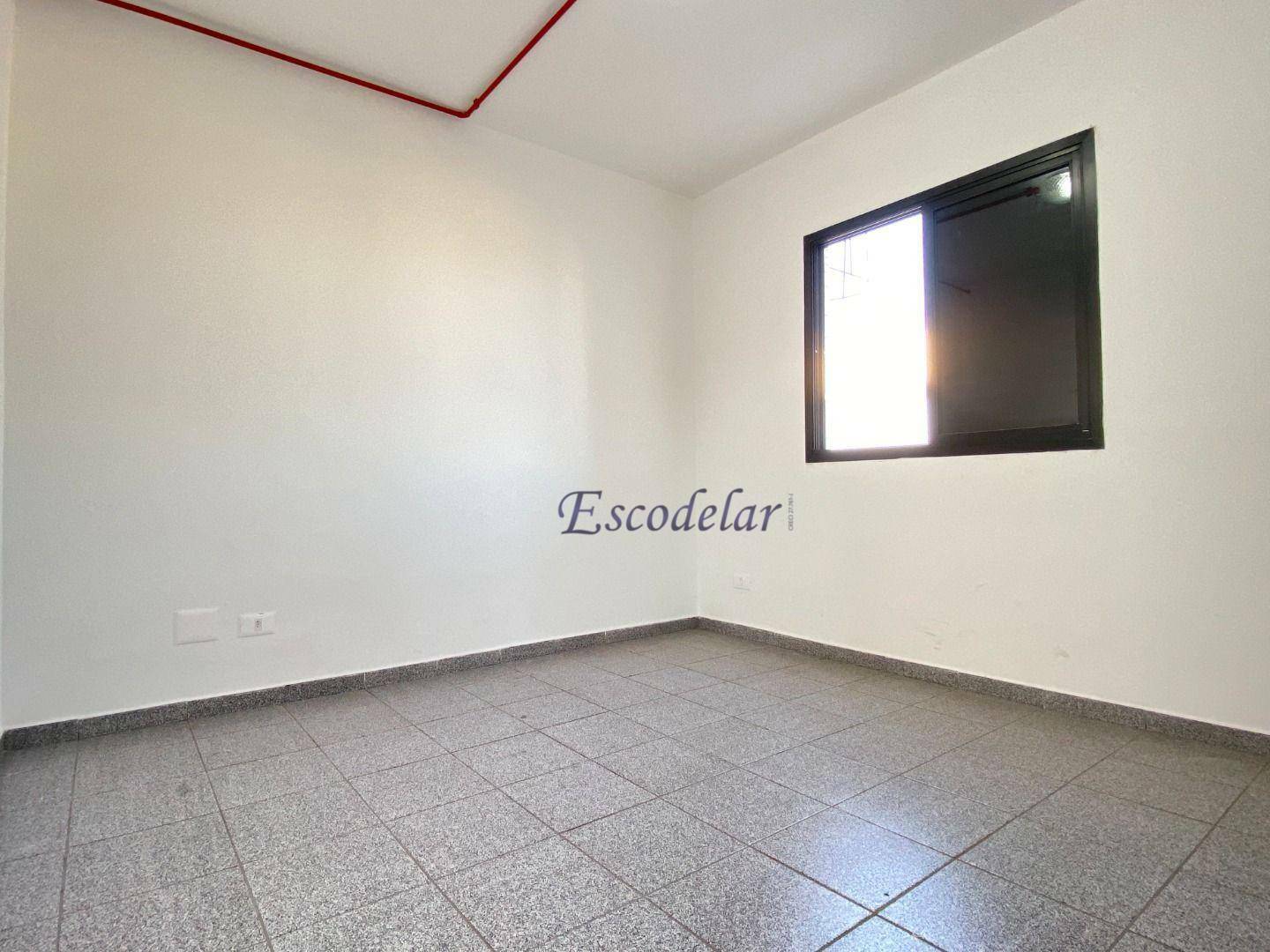 Prédio Inteiro para alugar, 7442m² - Foto 27