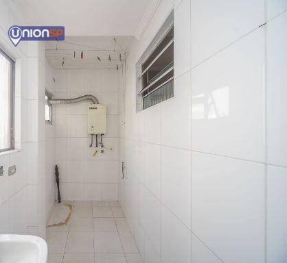 Apartamento à venda com 2 quartos, 76m² - Foto 12