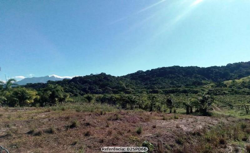 Fazenda à venda com 4 quartos, 120000m² - Foto 25