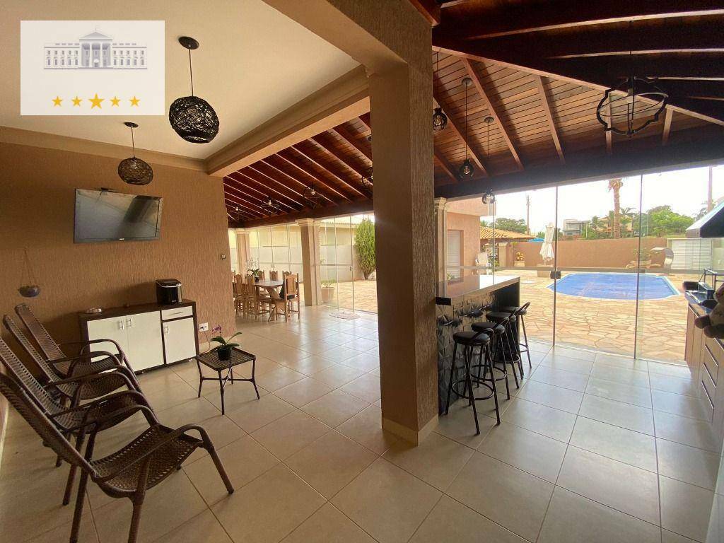 Chácara à venda com 3 quartos, 525M2 - Foto 17