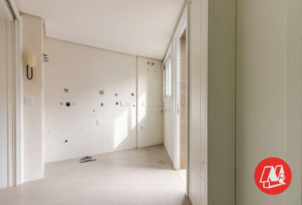 Apartamento à venda com 3 quartos, 315m² - Foto 27