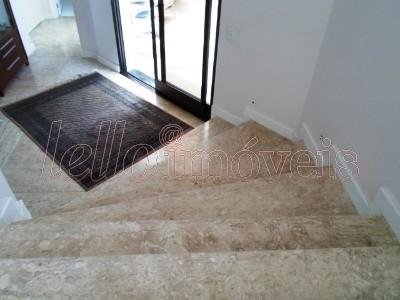 Apartamento para alugar com 4 quartos, 502m² - Foto 29