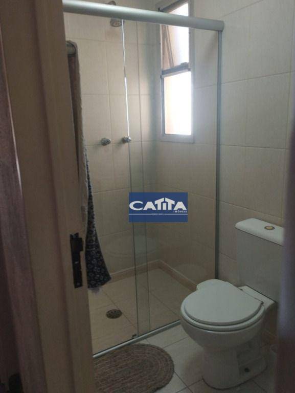 Apartamento à venda com 3 quartos, 72m² - Foto 24