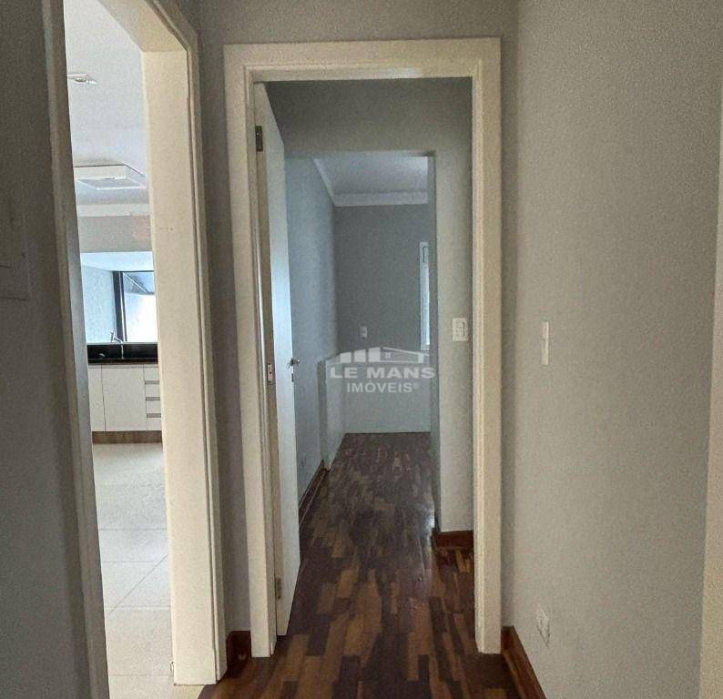 Casa à venda com 2 quartos, 180m² - Foto 19