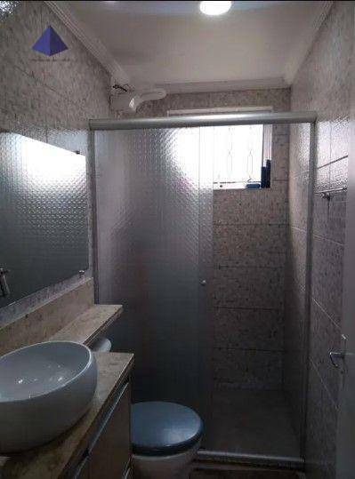 Apartamento à venda com 2 quartos, 42m² - Foto 17